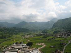 Klik za večjo sliko